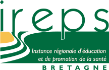 Logo Ireps